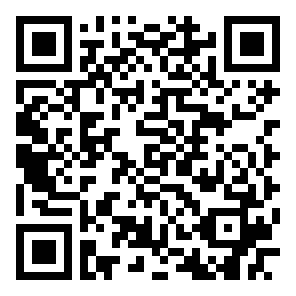  Авторизоваться через Telegram-бота 